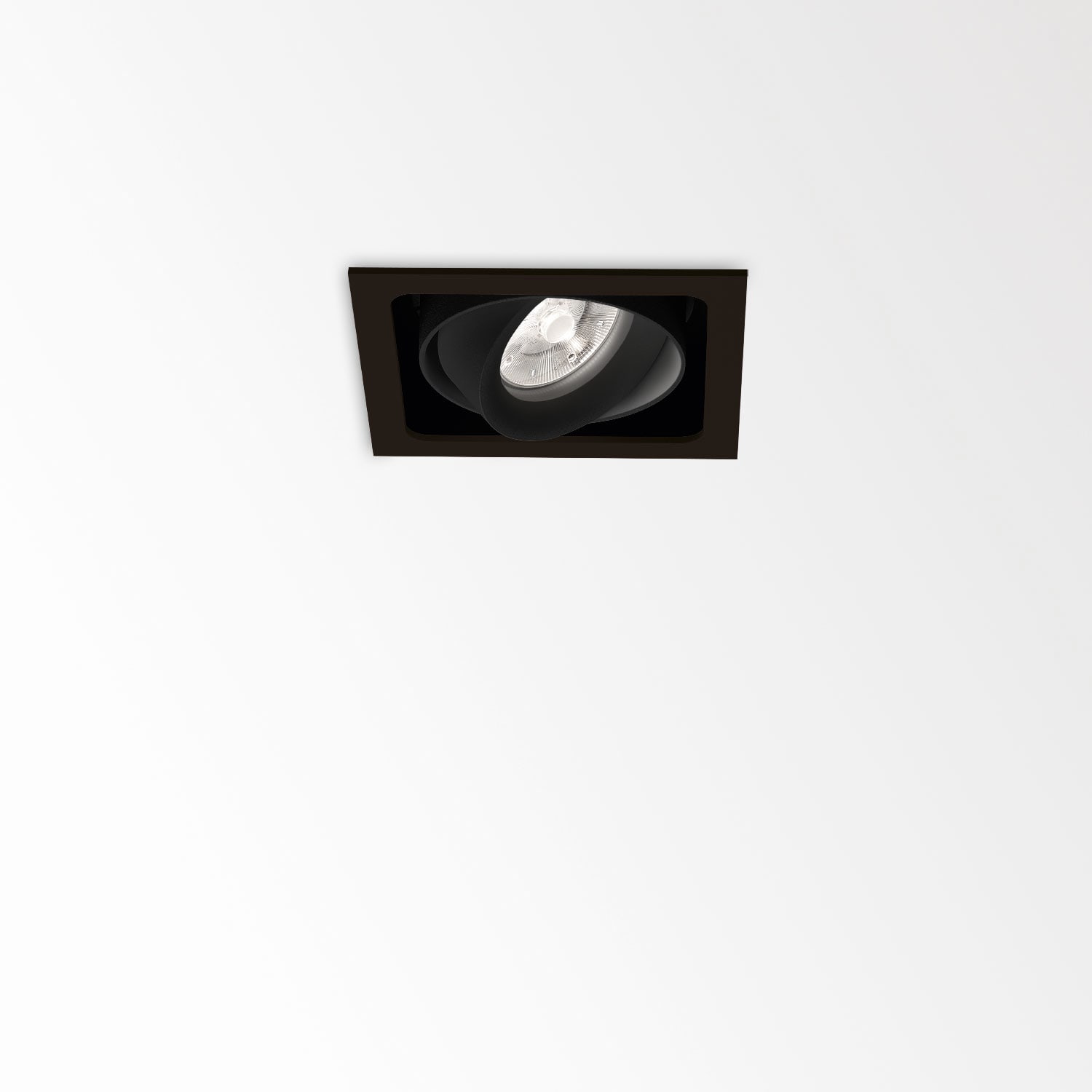 Delta Light - MINIGRID IN 1 HI LED B-B