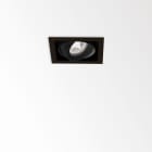 Delta Light - MINIGRID IN 1 HI LED B-B