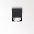 Delta Light - MINIGRID ON 150 92733 DIM8 B-W