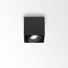 Delta Light - MINIGRID ON 150 92750 DIM8 B-B