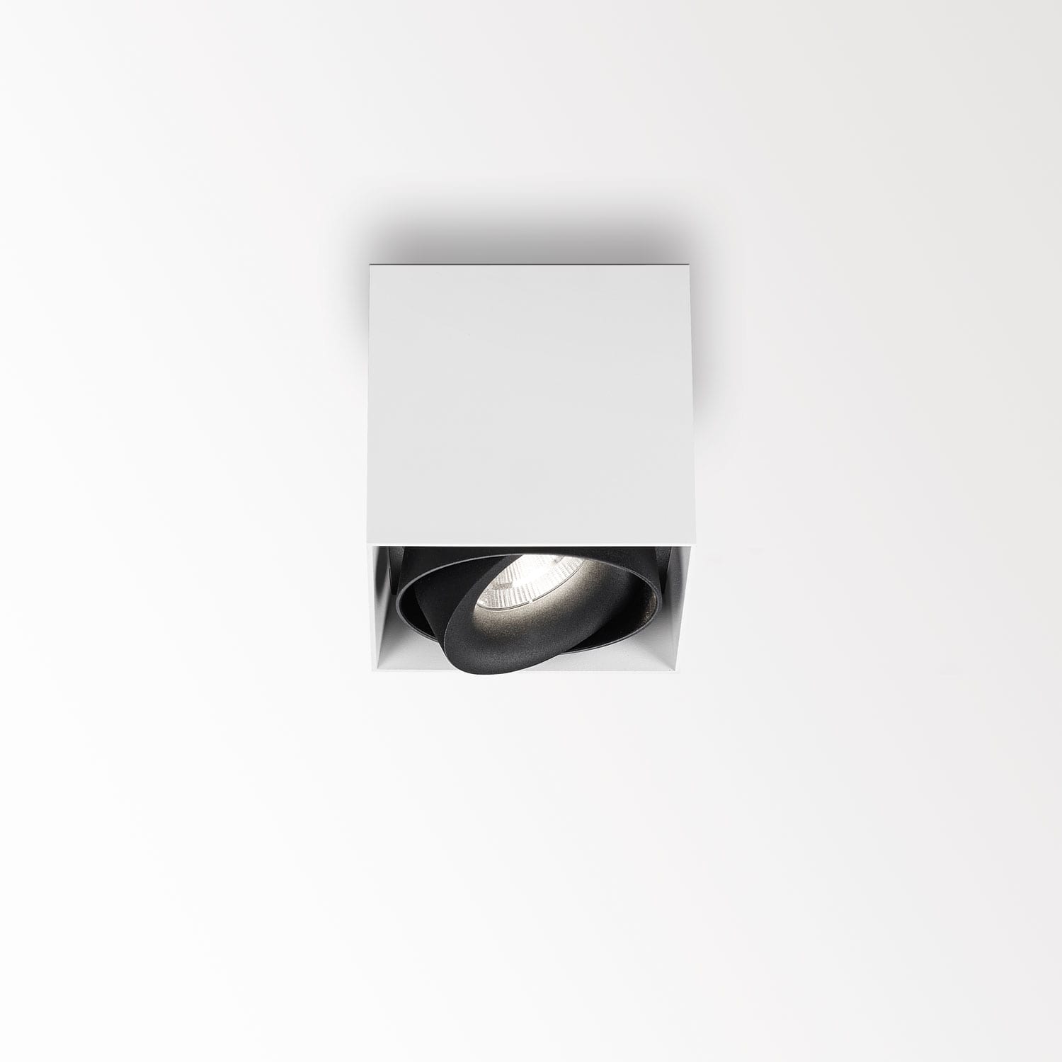 Delta Light - MINIGRID ON 150 92750 DIM8 W-B