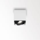 Delta Light - MINIGRID ON 150 92750 DIM8 W-B