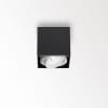 Vignette Photo produit 1