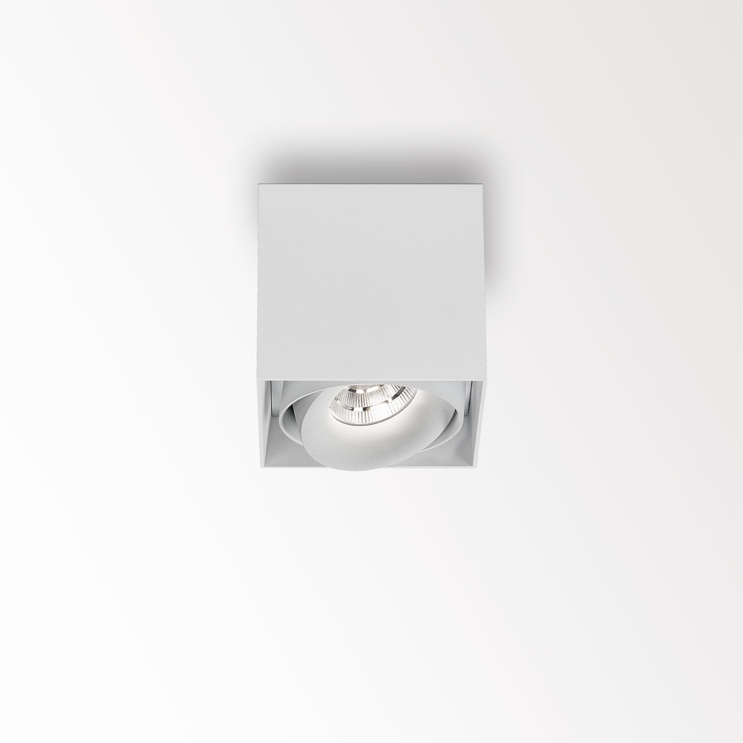 Delta Light - MINIGRID ON 150 93050 DIM8 W-W