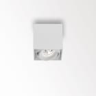 Delta Light - MINIGRID ON 150 93050 DIM8 W-W