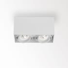 Delta Light - MINIGRID ON 250 93018 DIM8 W-W