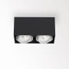 Vignette Photo produit 1