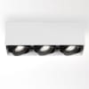 Vignette Photo produit 1