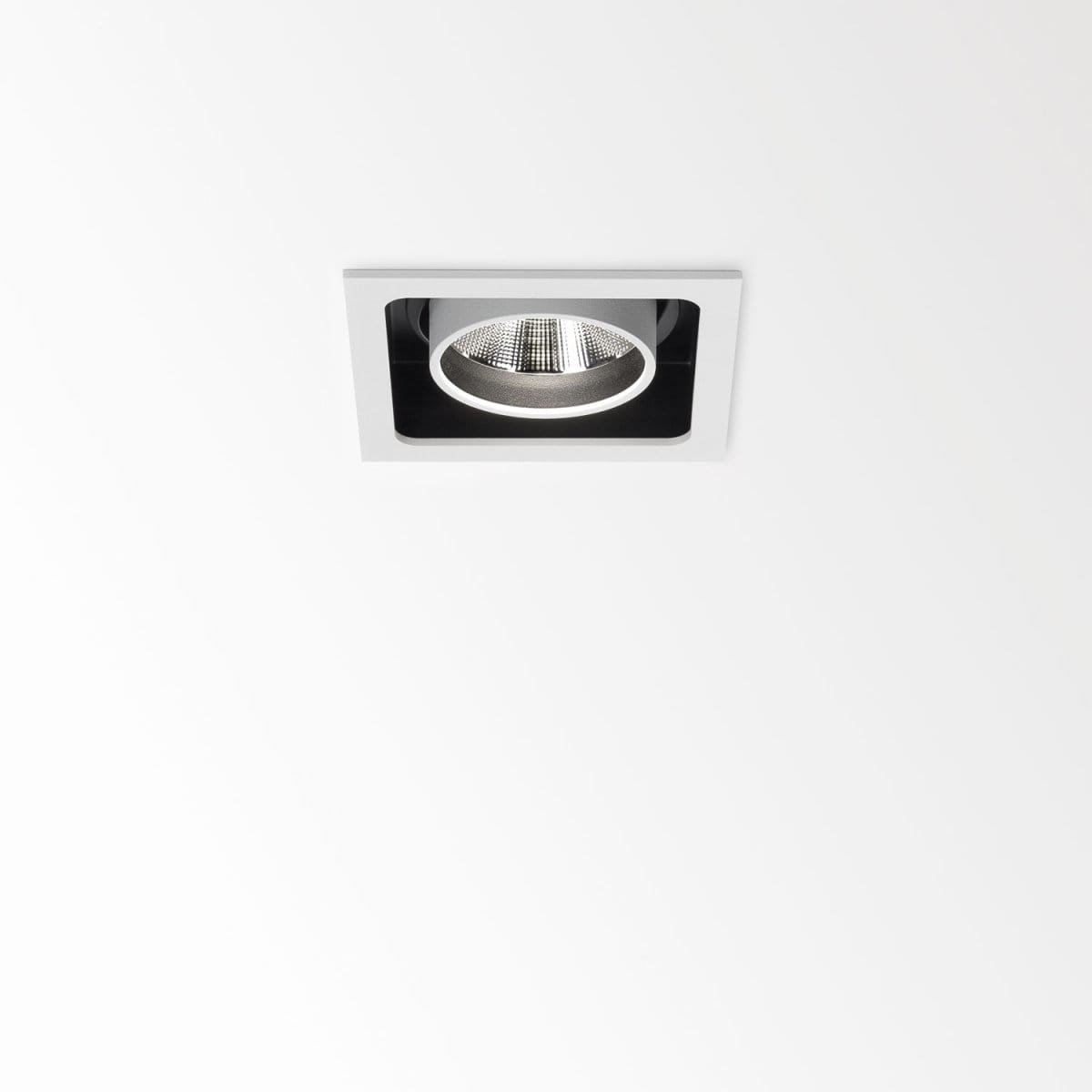 Delta Light - MINIGRID IN 1 HP 92720 W-W