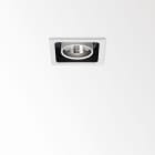 Delta Light - MINIGRID IN 1 HP 92720 W-W