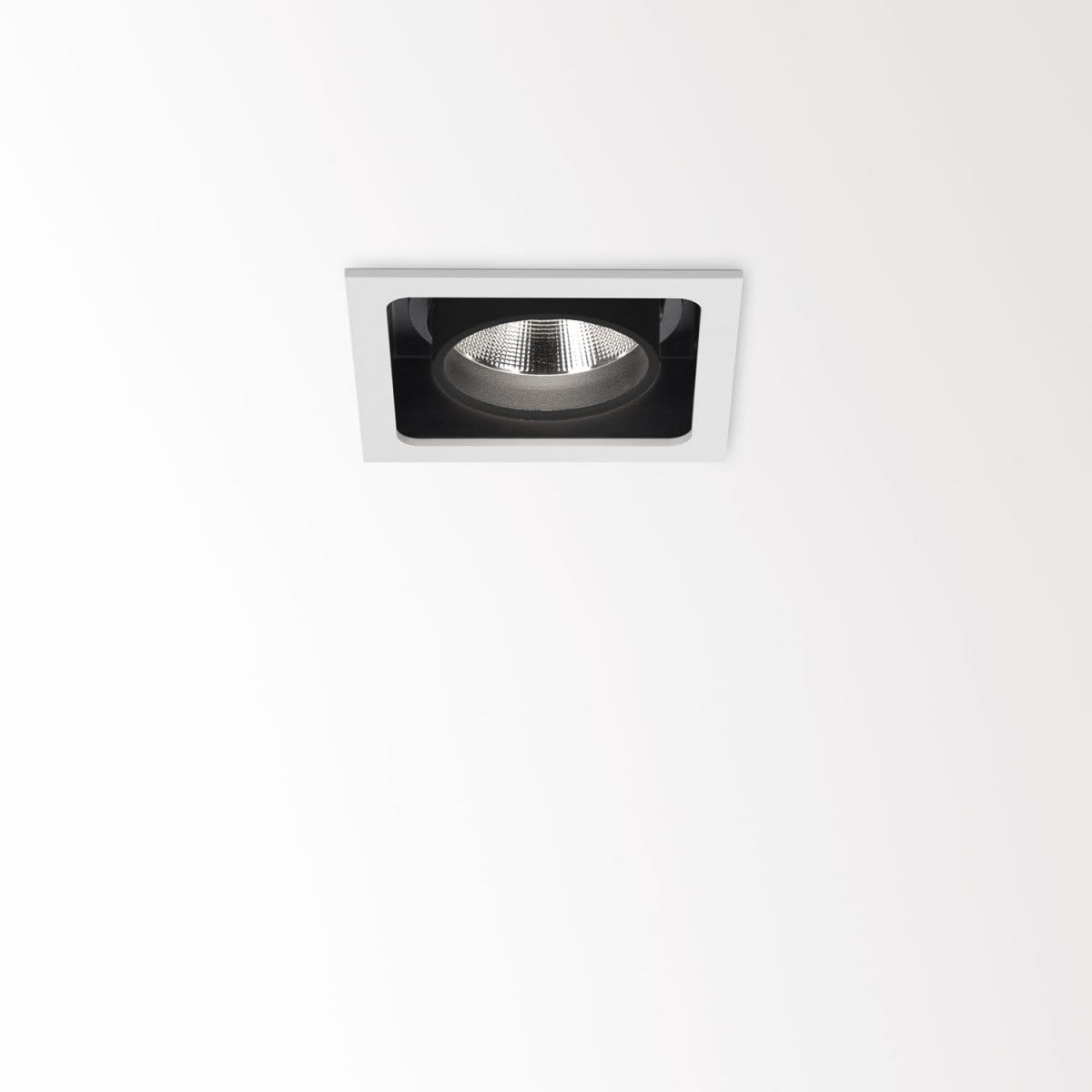 Delta Light - MINIGRID IN 1 HP 93037 W-B