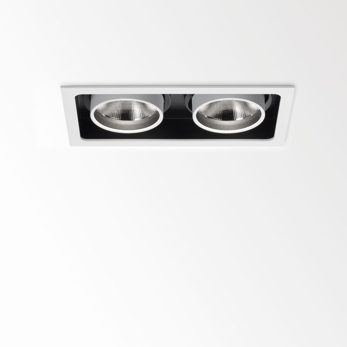 Delta Light - MINIGRID IN 2 HP 92737 W-W