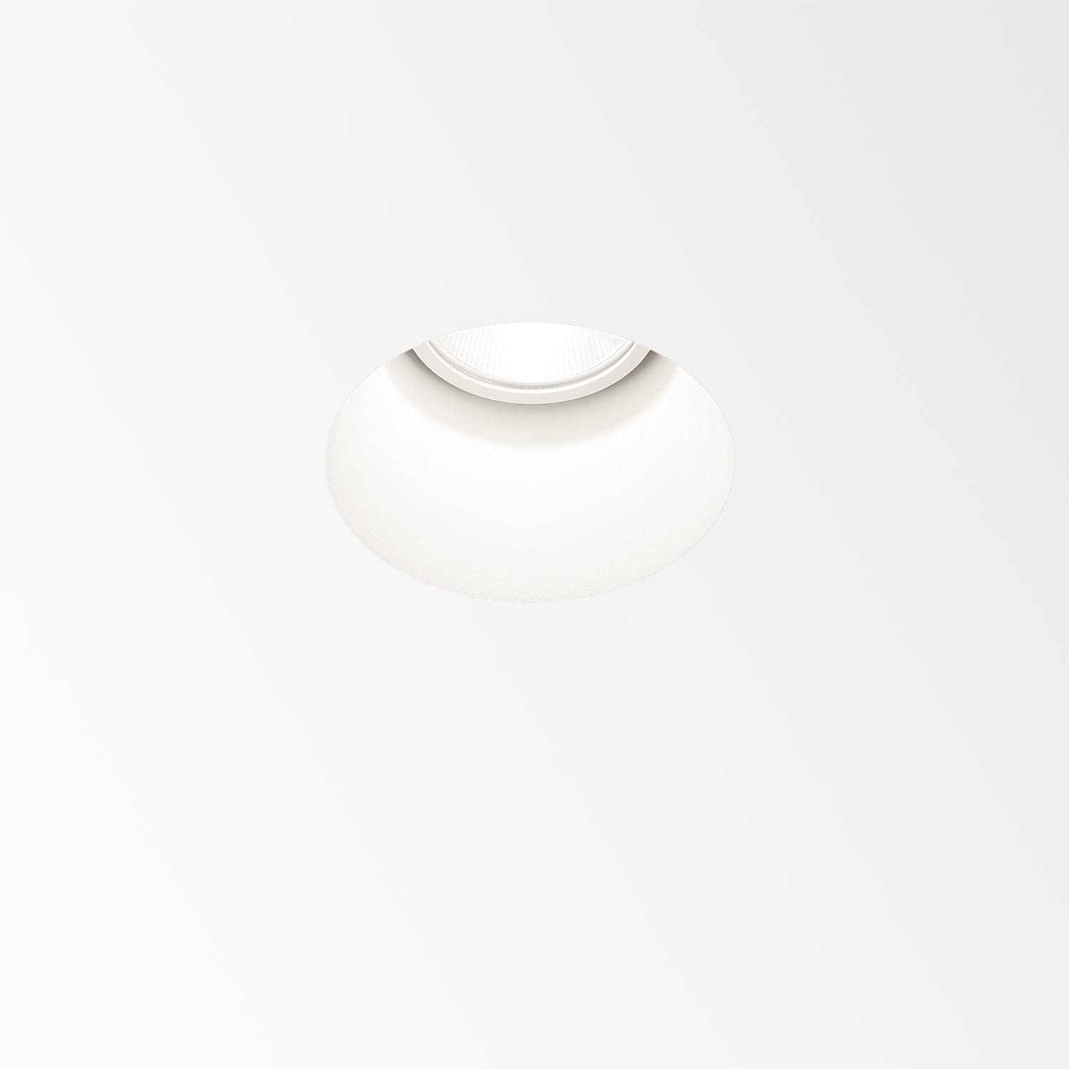Delta Light - GYN D 1 93033 W