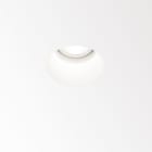 Delta Light - GYN D 1 93033 W