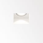 Delta Light - GYN DS 1 92733 W