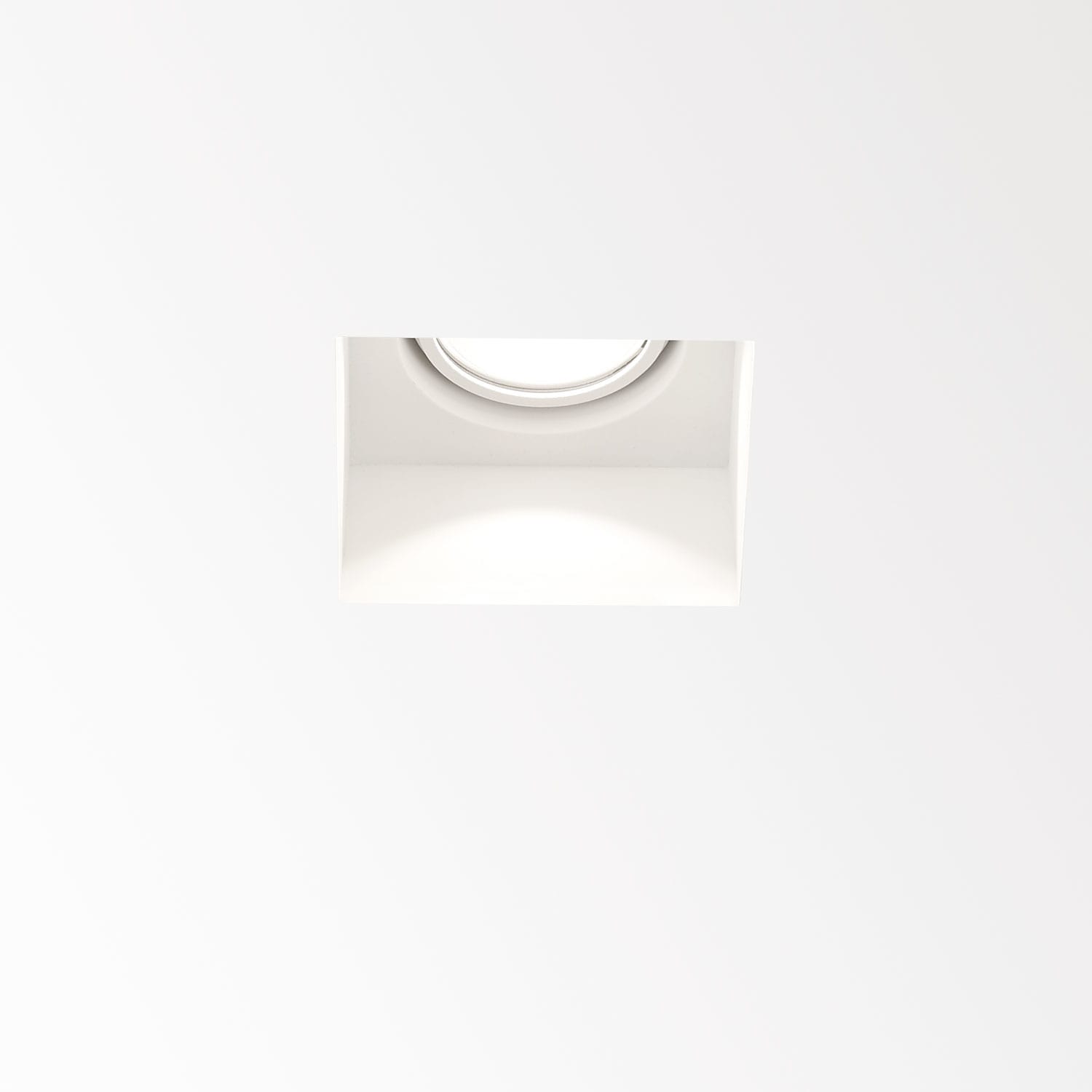 Delta Light - GYN DS 1 93033 W