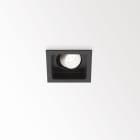 Delta Light - MICROGRID IN 1 93015 B-W