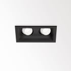 Delta Light - MICROGRID IN 2 92715 B-W