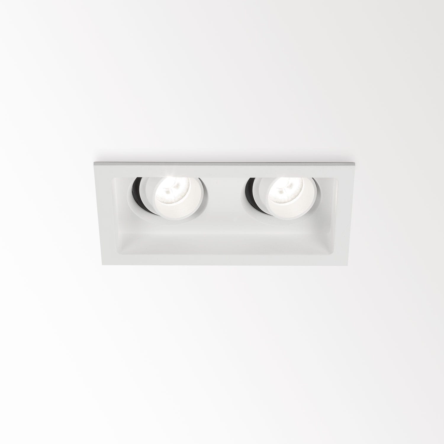 Delta Light - MICROGRID IN 2 92715 W-W