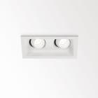 Delta Light - MICROGRID IN 2 92715 W-W