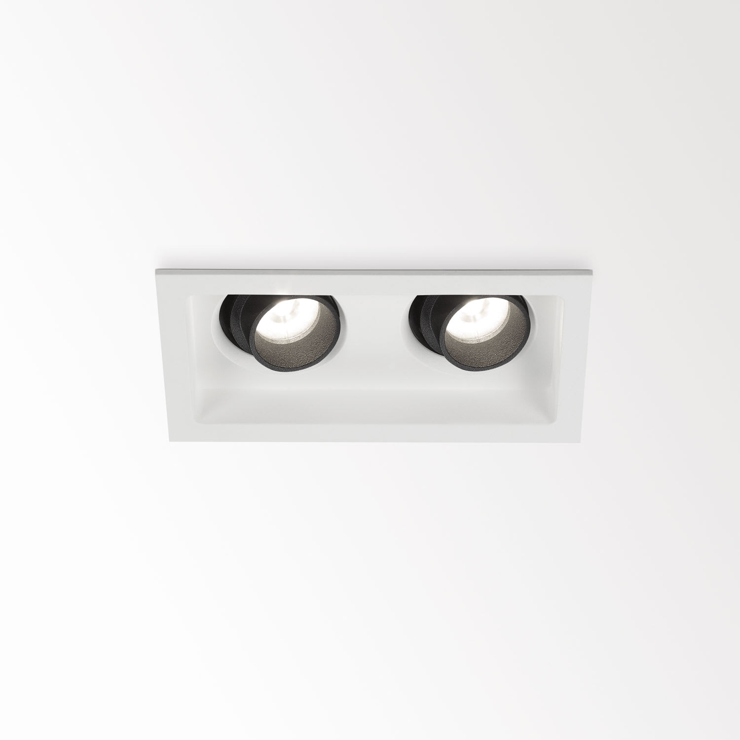 Delta Light - MICROGRID IN 2 92730 W-B