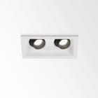 Delta Light - MICROGRID IN 2 92730 W-B