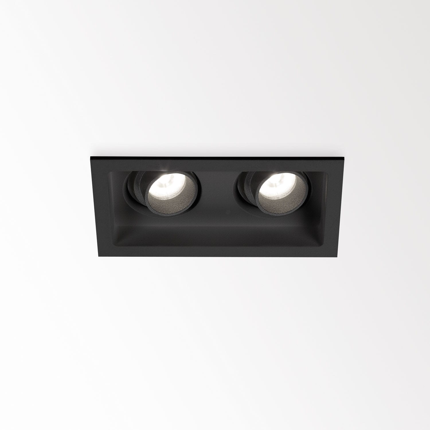 Delta Light - MICROGRID IN 2 93015 B-B