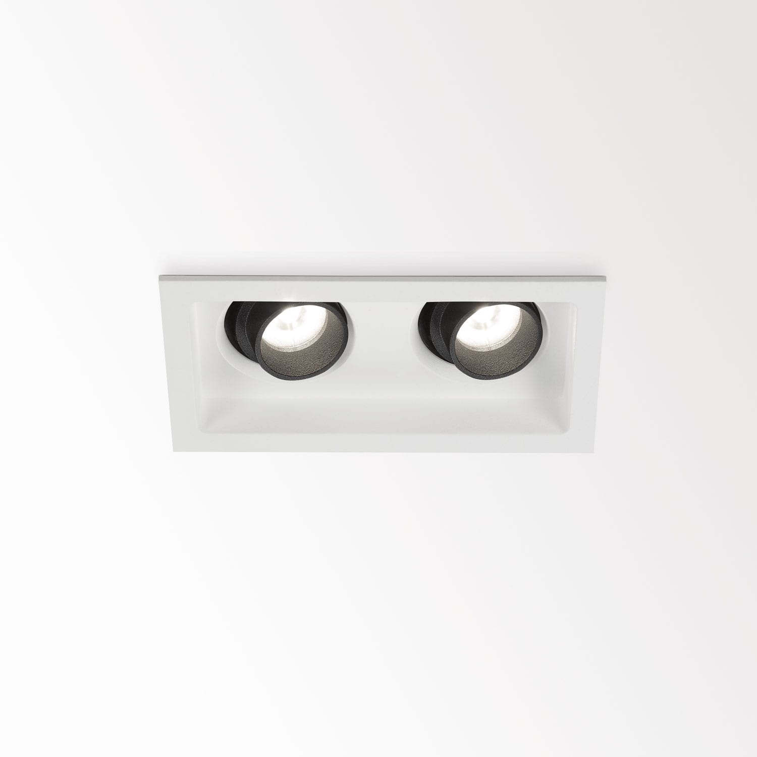Delta Light - MICROGRID IN 2 93030 W-B