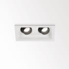 Delta Light - MICROGRID IN 2 93030 W-B