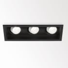 Delta Light - MICROGRID IN 3 92715 B-W