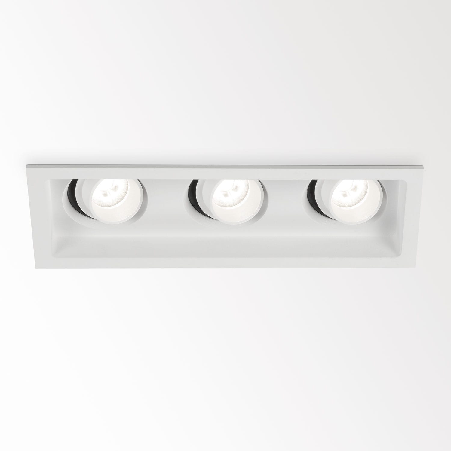 Delta Light - MICROGRID IN 3 92715 W-W