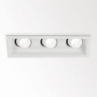 Delta Light - MICROGRID IN 3 92715 W-W