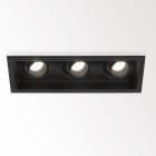 Delta Light - MICROGRID IN 3 92730 B-B