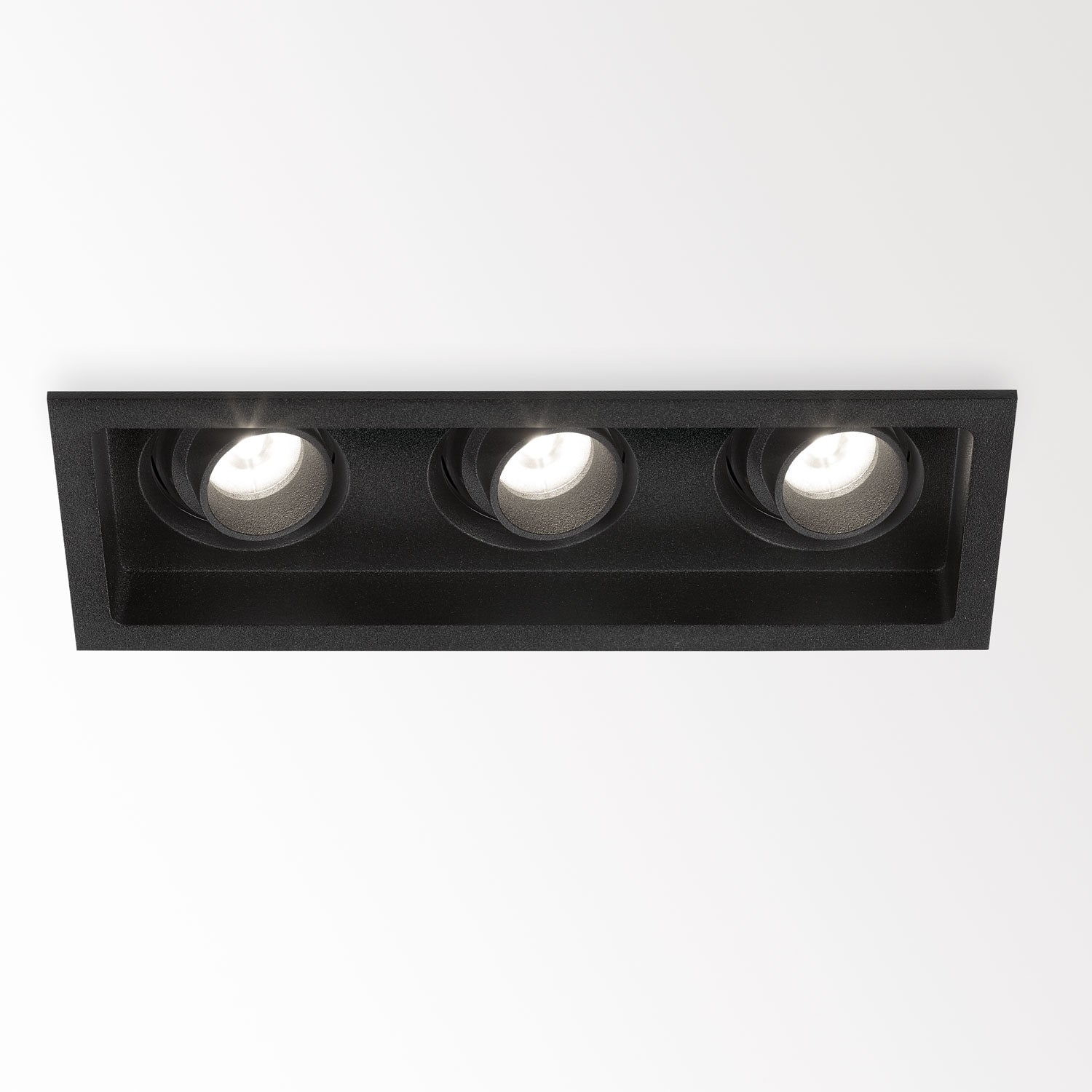 Delta Light - MICROGRID IN 3 93015 B-B