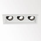 Delta Light - MICROGRID IN 3 93030 W-B