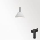 Delta Light - TOUPE AC 930 ADM DIM8 B