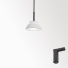 Delta Light - TOUPE AC 927 ADM1F DIM8 B