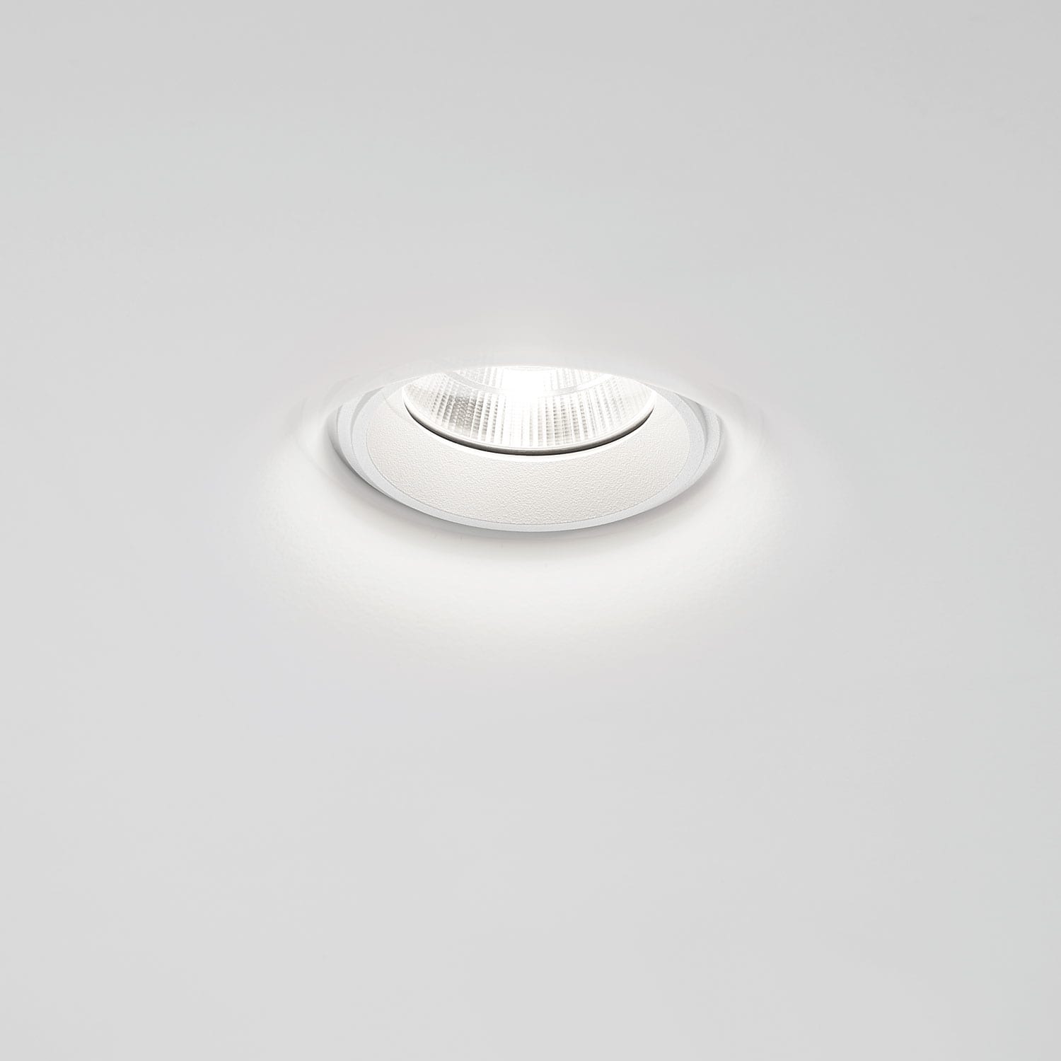 Delta Light - GYN 1 93018 W