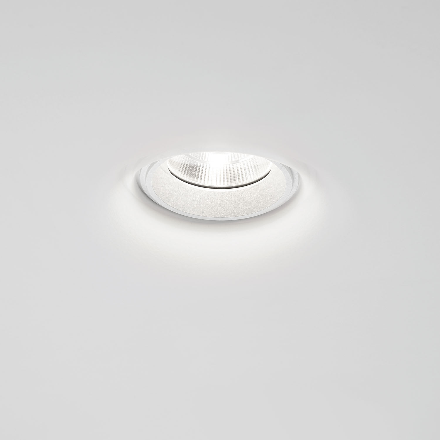 Delta Light - GYN 1 93033 W