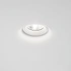 Delta Light - GYN 1 93033 W
