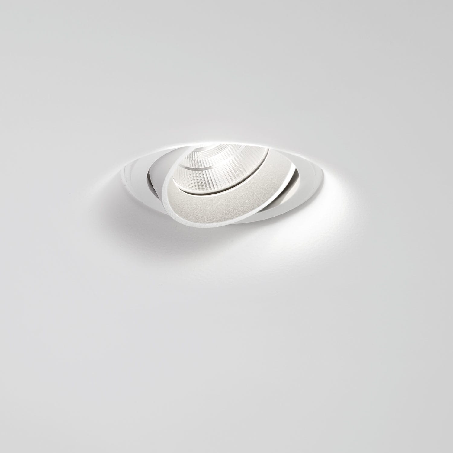 Delta Light - GYN OK 1 93033 W