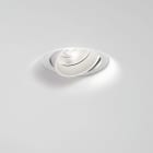 Delta Light - GYN OK 1 93033 W