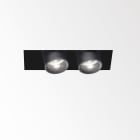 Delta Light - SPLITBOX 2 SPY FOCUS LP 927 B