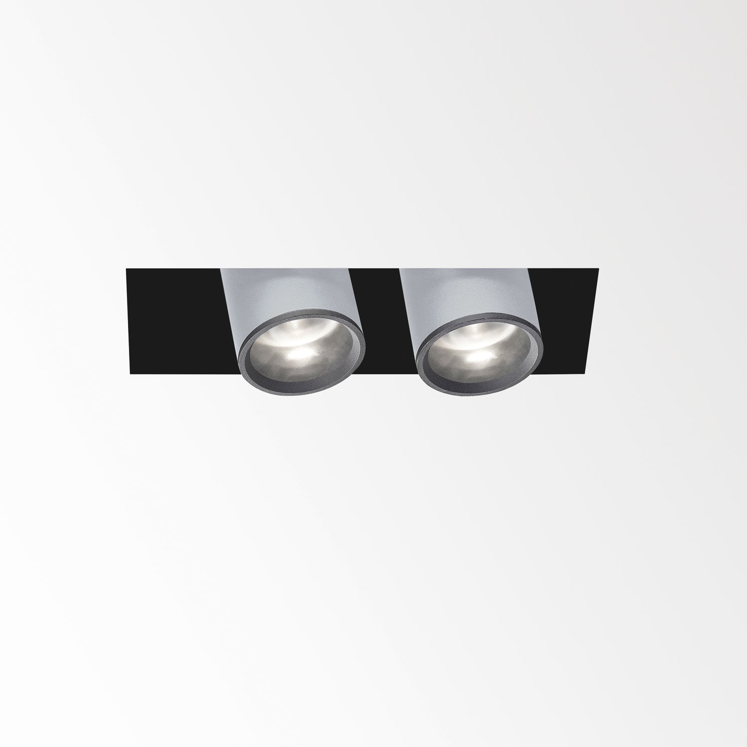 Delta Light - SPLITBOX 2 SPY FOCUS LP 930 W