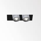 Delta Light - SPLITBOX 2 SPY FOCUS LP 930 W