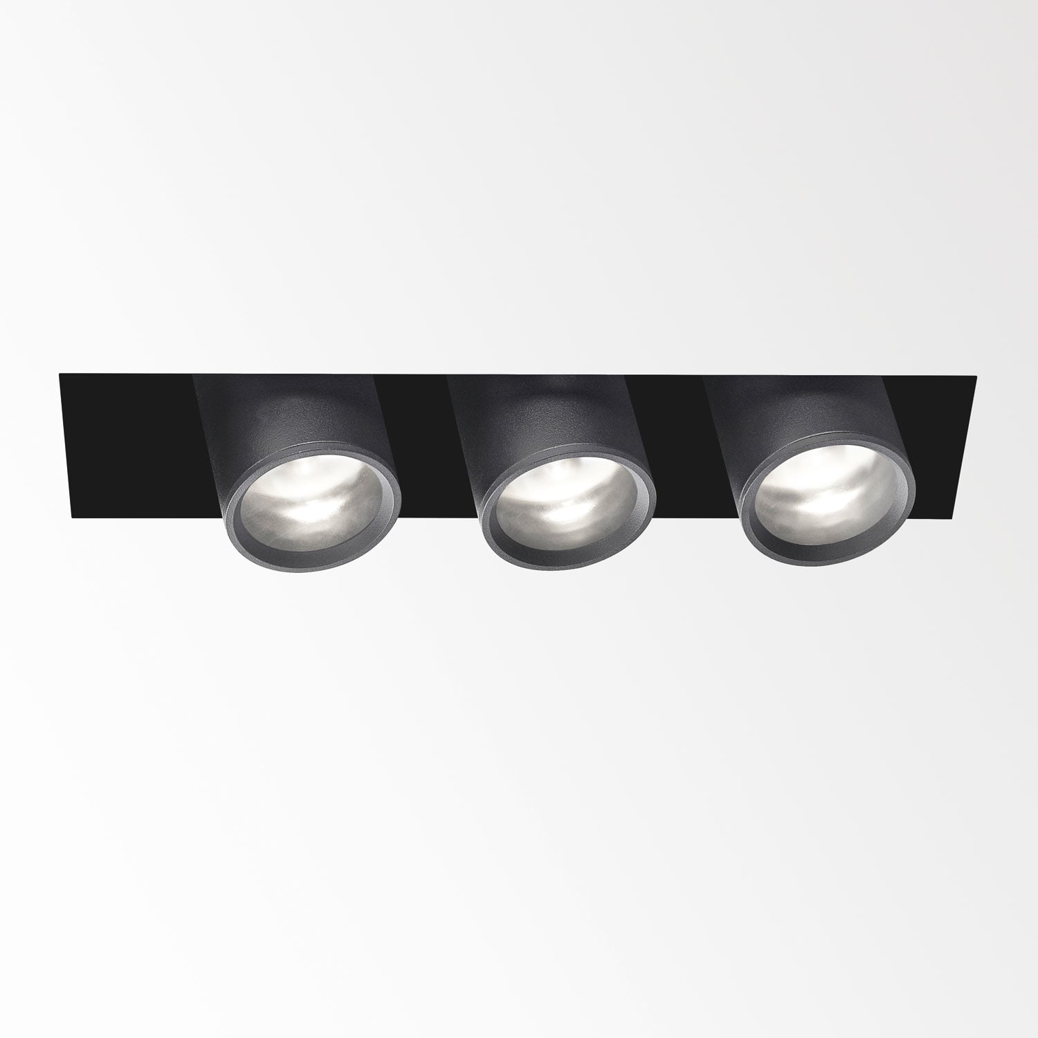 Delta Light - SPLITBOX 3 SPY FOCUS LP 930 B