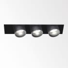 Delta Light - SPLITBOX 3 SPY FOCUS LP 930 B