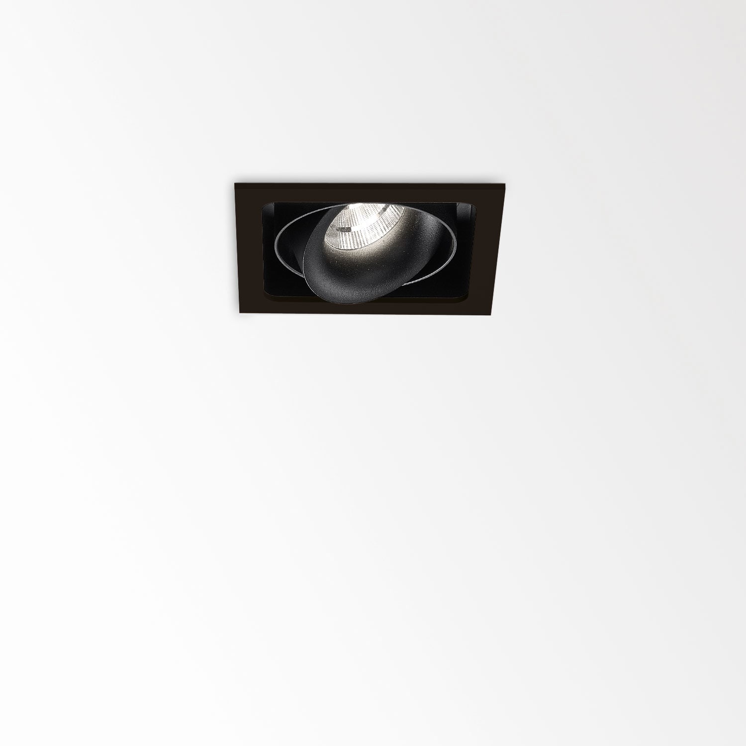 Delta Light - MINIGRID IN 1 SOFT 93045 B-B