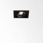 Delta Light - MINIGRID IN 1 SOFT 93045 B-B
