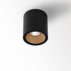 Delta Light - BOXY R SOFT 93045 DIM8 B-FBR
